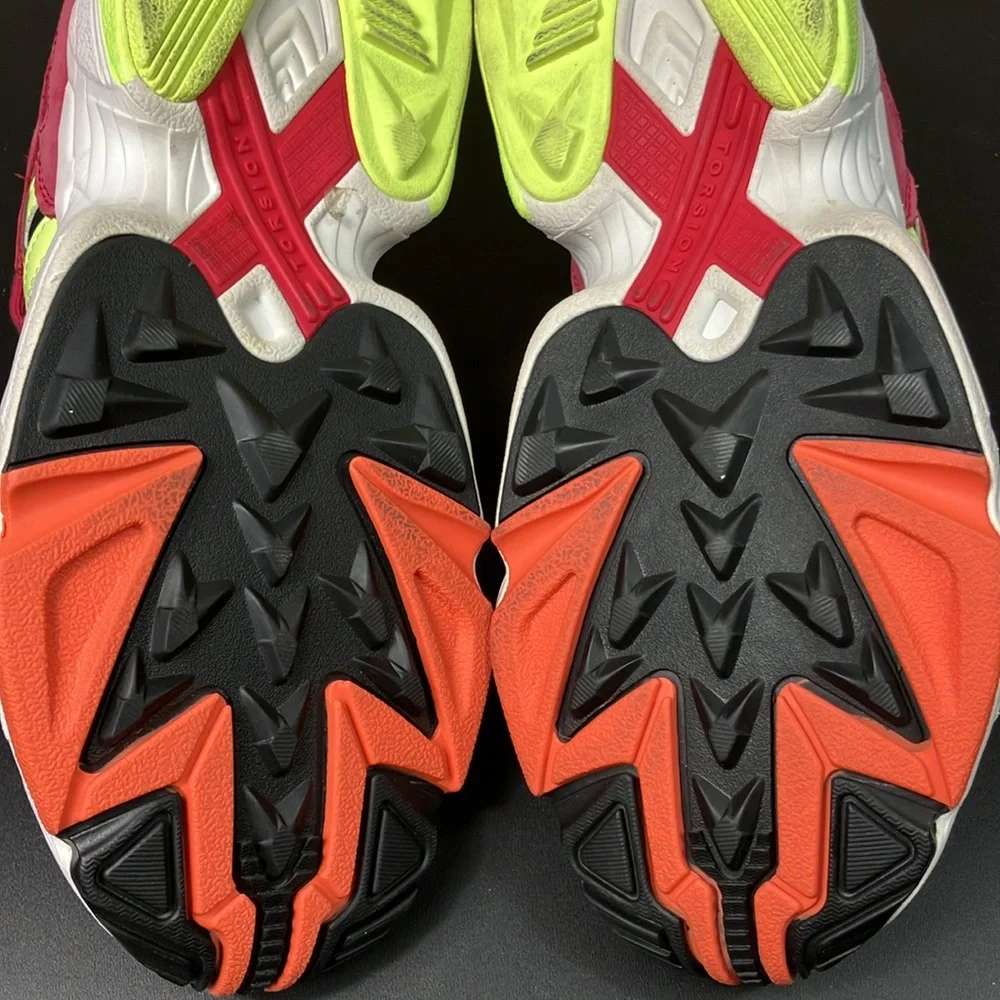 Adidas YUNG-96 Chasm Athletic Sneaker Shoes EE7550‎ Women's Size 6.5